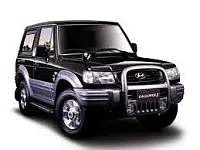 Аккумулятор для Hyundai  Galloper  2.5d (85 л.с.) фото