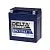 Аккумулятор DELTA EPS 1218.1 YTX20CH-BS AGM 20 Ач, 250 А, 12 v, Прямая L+ (1)