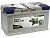 Аккумулятор BAREN Blu Polar 100 Ач, 870 А, 12 v, Обратная R+ (0), DIN L5, B13