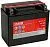 Аккумулятор FIAMM YTX12-BS AGM 12 Ач, 175 А, 12 v, Прямая L+ (1)