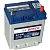 Аккумулятор BOSCH S4 030 40 Ач, 330 А, 12 v, Обратная R+ (0), JIS B19, B00
