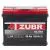 Фото Аккумулятор ZUBR Ultra 55 Ач, 530 А, 12 v, Обратная R+ (0), DIN L2, B13