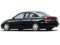 Аккумулятор для Ford  Laser  1.8 (94 л.с.) фото