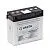 Аккумулятор VARTA PowerSports FreshPack 19 Ач, 100 А, 12 v, Обратная R+ (0)
