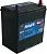 Аккумулятор HAWK Asia 40 Ач, 330 А, 12 v, Обратная R+ (0), JIS B19, B00