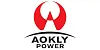 AOKLY