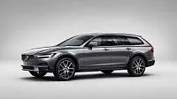 Аккумулятор для Volvo  V90 Cross Country  I 2016 - н.в. фото