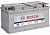 Аккумулятор BOSCH S6 AGM 95 Ач, 850 А, 12 v, Обратная R+ (0), DIN L5, B13
