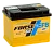 Аккумулятор FORSE EFB 65 Ач, 660 А, 12 v, Обратная R+ (0), DIN L2, B13