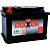 Аккумулятор TAXXON 55 Ач, 480 А, 12 v, Обратная R+ (0), DIN LB2, B13