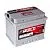 Аккумулятор MUTLU Silver Calcium 60 Ач, 520 А, 12 v, Обратная R+ (0), DIN L2, B13