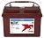 Аккумулятор TROJAN 27TMX EFB 105 Ач, 12 v, Прямая L+ (1)