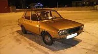 Аккумулятор для Renault  12  1.6 (113 л.с.) фото