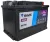Фото Аккумулятор HAWK AGM 70 Ач, 760 А, 12 v, Обратная R+ (0), DIN L3, B13