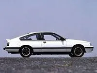 Аккумулятор для Chevrolet  Monza  3.0 (150 л.с.) фото