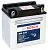 Аккумулятор BOSCH M4 11 Ач, 150 А, 12 v, Прямая L+ (1)