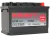 Фото Аккумулятор KRAFT EFB 70 Ач, 760 А, 12 v, Обратная R+ (0), DIN L3, B13