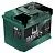 Аккумулятор DECUS 66 Ач, 700 А, 12 v, Обратная R+ (0), DIN L2, B13