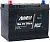 Аккумулятор AUTOPART Galaxy Plus 70 Ач, 570 А, 12 v, Прямая L+ (1), DIN L3, B13