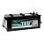 Аккумулятор TAB Motion Tubular EFB 145 A/H (C5) 165 A/H (C20) Ач, 12 v, Обратная R+ (0)