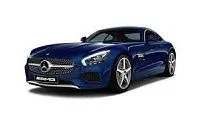 Аккумулятор для Mercedes-Benz  AMG GT  4.0 (462 л.с.) фото