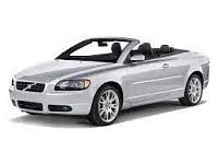 Аккумулятор для Volvo  C70  II 2005 - 2009 фото