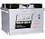 Аккумулятор AUTOPART Galaxy Silver 55 Ач, 550 А, 12 v, Обратная R+ (0), DIN LB2, B13