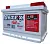 Аккумулятор AKTEX 62 Ач, 500 А, 12 v, Обратная R+ (0), DIN L2, B13