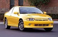 Аккумулятор для Chevrolet  Cavalier  III 1995 - 2005 фото