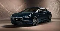 Аккумулятор для Maserati  Royale фото