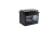 Фото Аккумулятор BARS Premium 64 Ач, 620 А, 12 v, Обратная R+ (0), DIN L2, B13