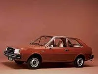 Аккумулятор для Volvo  300 Series  1.4 (63 л.с.) фото