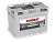 Аккумулятор ROMBAT Tundra 60 Ач, 580 А, 12 v, Обратная R+ (0), DIN LB2, B13