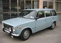 Аккумулятор для Fiat  124  1.6 (95 л.с.) фото