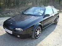 Аккумулятор для Nissan  100NX  1.6 (102 л.с.) фото