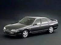 Аккумулятор для Nissan  Skyline  VI (R30) 1981 - 1985 фото