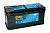 Аккумулятор CENTRA EFB 105 Ач, 950 А, 12 v, Обратная R+ (0), DIN L6, B13