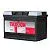 Аккумулятор TAXXON 75 Ач, 740 А, 12 v, Обратная R+ (0), DIN L3, B13