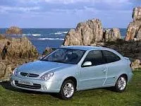 Аккумулятор для Citroen  Xsara  2.0 (163 л.с.) фото