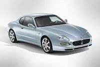 Аккумулятор для Maserati  4200 GT фото