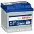 Аккумулятор BOSCH S4 52 Ач, 470 А, 12 v, Обратная R+ (0), DIN L1, B13