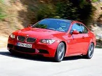 Аккумулятор для BMW  M3  IV (E9x) 2007 - 2013 фото