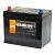 Аккумулятор ENRUN 105 Ач, 920 А, 12 v, Прямая L+ (1), JIS D31, B13