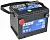 Аккумулятор EXIDE Excell 60 Ач, 640 А, 12 v, Прямая L+ (1), USA, B07