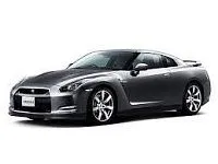 Аккумулятор для Nissan  GT-R  I Рестайлинг 2 2014 - н.в. фото