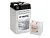 Аккумулятор VARTA PowerSports FreshPack 8 Ач, 40 А, 6 v, Прямая L+ (1)