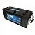 Аккумулятор EXIDE Professional 180 Ач, 1000 А, 12 v, Обратная L+ (3) euro, D5 (B), B00