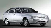 Аккумулятор для Lada  2112  2112 1.5 (92 л.с.) фото