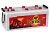 Аккумулятор BANNER Buffalo Bull 64035 140 Ач, 760 А, 12 v, Обратная L+ (3) euro, D4 (A), B00