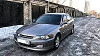 Аккумулятор для Honda  Torneo  2.0 (150 л.с.) фото